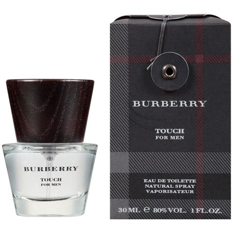 touca burberry|Burberry touch for men perfume.